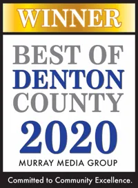 2020 BODC Logo Winner 2020 BODC Logo Winner