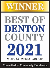 2021 BODC Logo Winner 2021 BODC Logo Winner