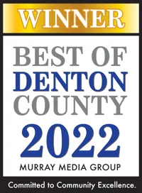 2022 BODC Logo 2022 BODC Logo