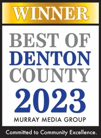 2023 BODC Logo Master 2023 BODC Logo Master