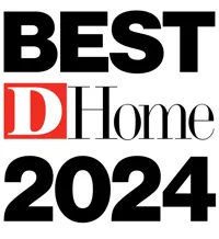 2024 D Home Best 2024 D Home Best
