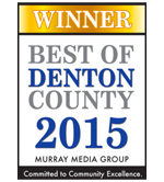 Award BODC 2015 Award BODC 2015