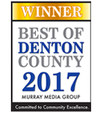 Award BODC 2017 Award BODC 2017