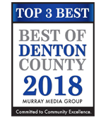 Award BODC 2018 Award BODC 2018