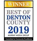 Award BODC 2019 Award BODC 2019