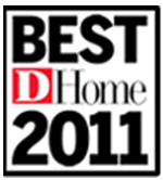 Award Bestd 2011 Award Bestd 2011