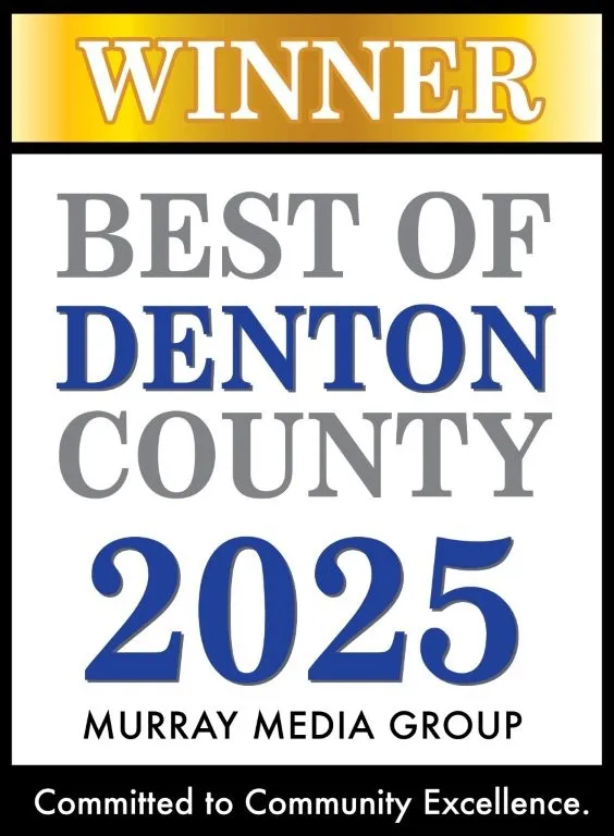 BODC Logo Master 2025 Winner BODC Logo Master 2025 Winner