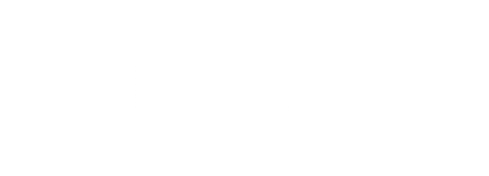 Buildertrend Badge Horizontal White 400w