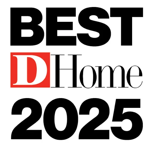 D Home Best 2025 D Home Best 2025