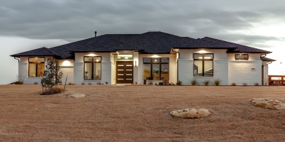 Northlake Contemporary