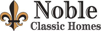 Noble Classic Homes