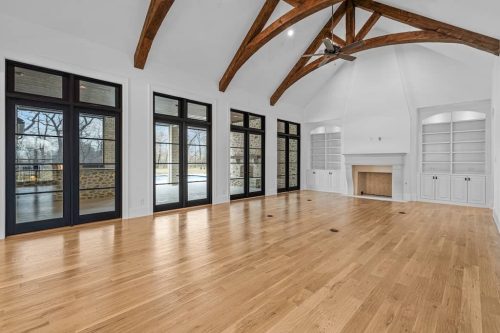 26 Print 1032 Hat Creek Rd Premier Property Media 22