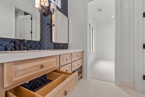 30 Print 1032 Hat Creek Rd Premier Property Media 26