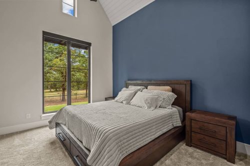 33 Print 1300 Old Alton Rd Premier Property Media 32