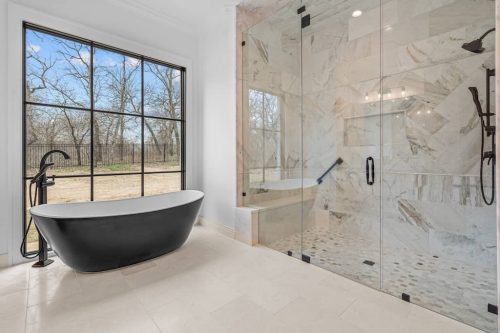 34 Print 1032 Hat Creek Rd Premier Property Media 30