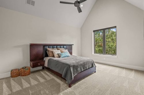 36 Print 1300 Old Alton Rd Premier Property Media 35
