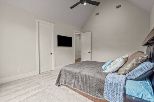 37 Print 1300 Old Alton Rd Premier Property Media 36