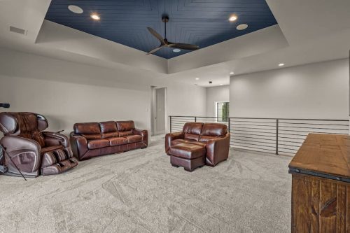 40 Print 1300 Old Alton Rd Premier Property Media 39