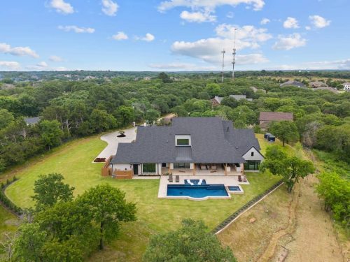 53 Print 1597 Wellsgate Ln Drone Premier Property Media 3
