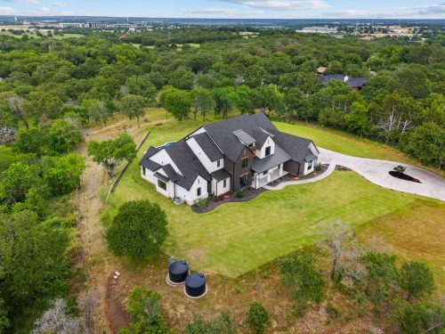 57 Print 1597 Wellsgate Ln Drone Premier Property Media 7