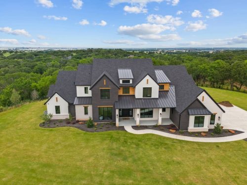 63 Print 1597 Wellsgate Ln Drone Premier Property Media 13