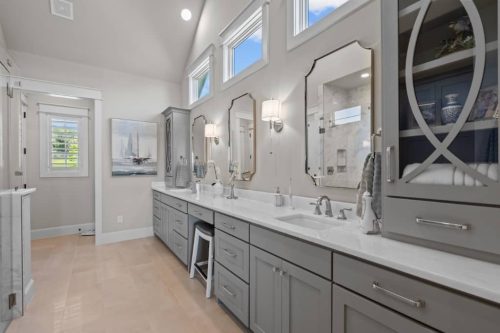 Cape Cod 552 Spur 1201 (15) Custom Home Builder In Argyle TX