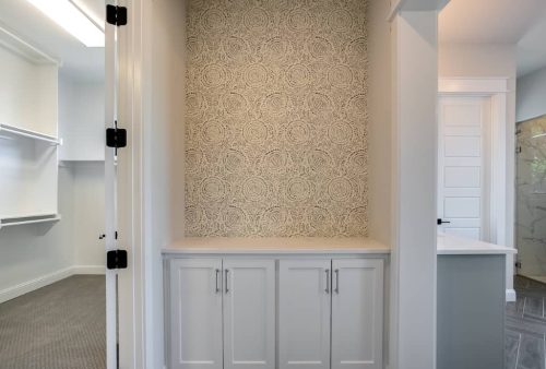 Hat Creek Classic (193) Custom Home Builder In Argyle TX