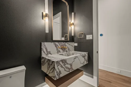 Modern Prairie 11