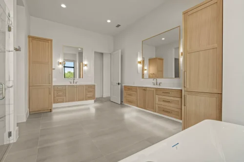 Modern Prairie 15
