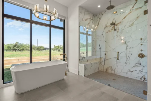 Modern Prairie 17
