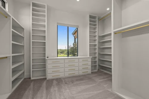Modern Prairie 18