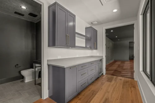 Modern Prairie 20