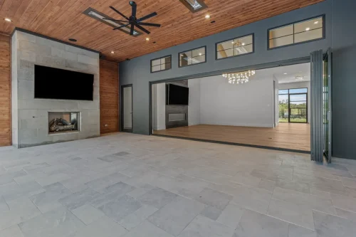 Modern Prairie 25