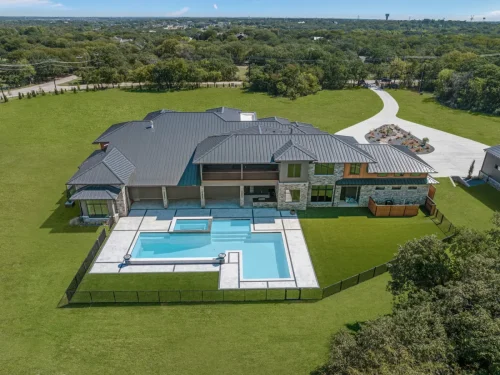 Modern Prairie 29