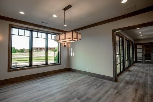 10-Airpark-Estates-Custom-home-builder-in-Argyle-TX-41