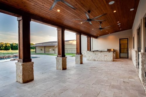 21-Airpark-Estates-Custom-home-builder-in-Argyle-TX-120
