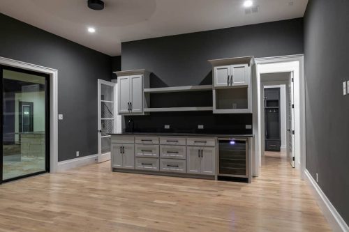 31-Canyon-Estate-Custom-home-builder-in-Argyle-TX-94