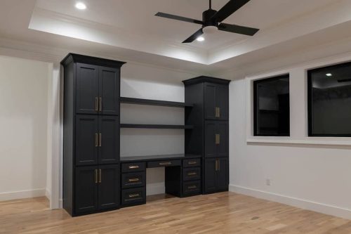 34-Canyon-Estate-Custom-home-builder-in-Argyle-TX-100