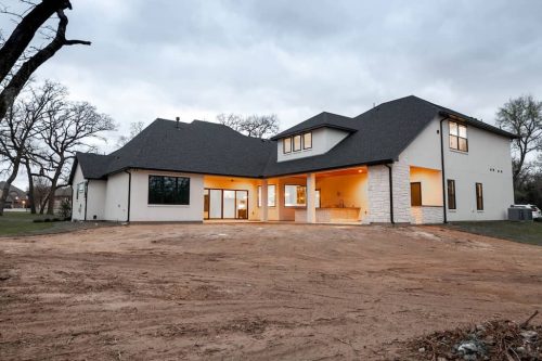 45-Canyon-Estate-Custom-home-builder-in-Argyle-TX-144