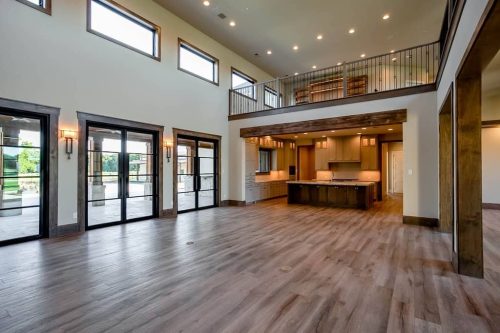 5-Airpark-Estates-Custom-home-builder-in-Argyle-TX-12