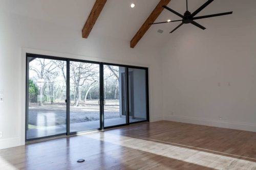5-Canyon-Estate-Custom-home-builder-in-Argyle-TX-12