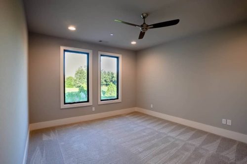 Airpark-Estates-Custom-home-builder-in-Argyle-TX-100