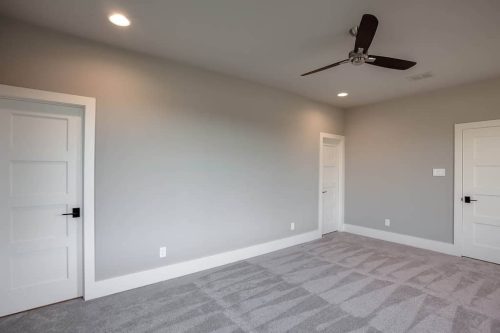 Airpark-Estates-Custom-home-builder-in-Argyle-TX-104