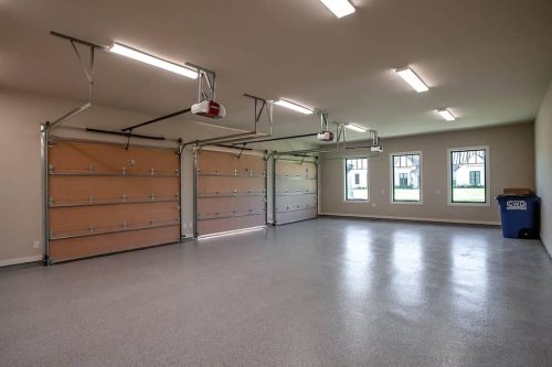 Airpark-Estates-Custom-home-builder-in-Argyle-TX-111