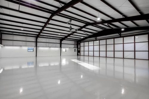 Airpark-Estates-Custom-home-builder-in-Argyle-TX-114