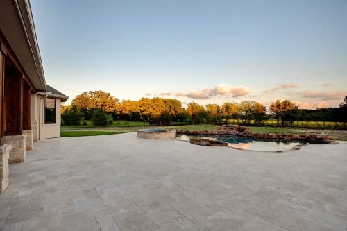 Airpark-Estates-Custom-home-builder-in-Argyle-TX-125