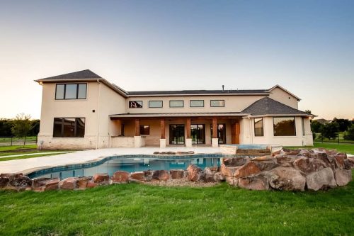 Airpark-Estates-Custom-home-builder-in-Argyle-TX-129
