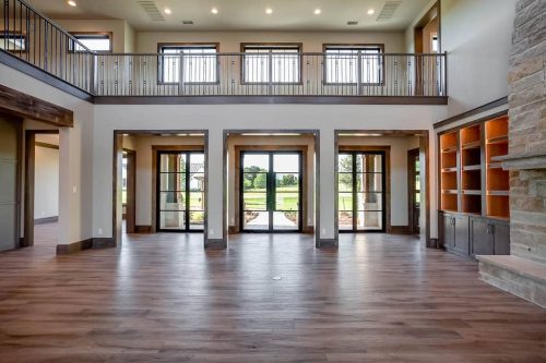 Airpark-Estates-Custom-home-builder-in-Argyle-TX-15