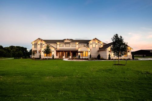 Airpark-Estates-Custom-home-builder-in-Argyle-TX-2