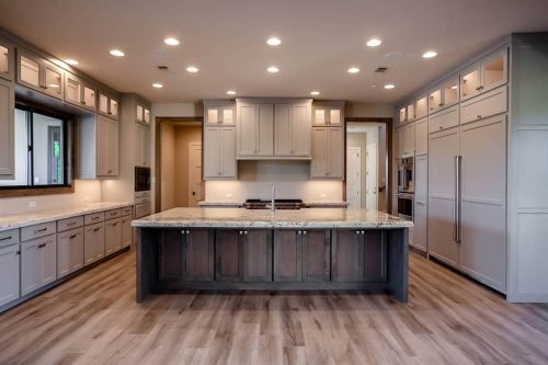 Airpark-Estates-Custom-home-builder-in-Argyle-TX-23